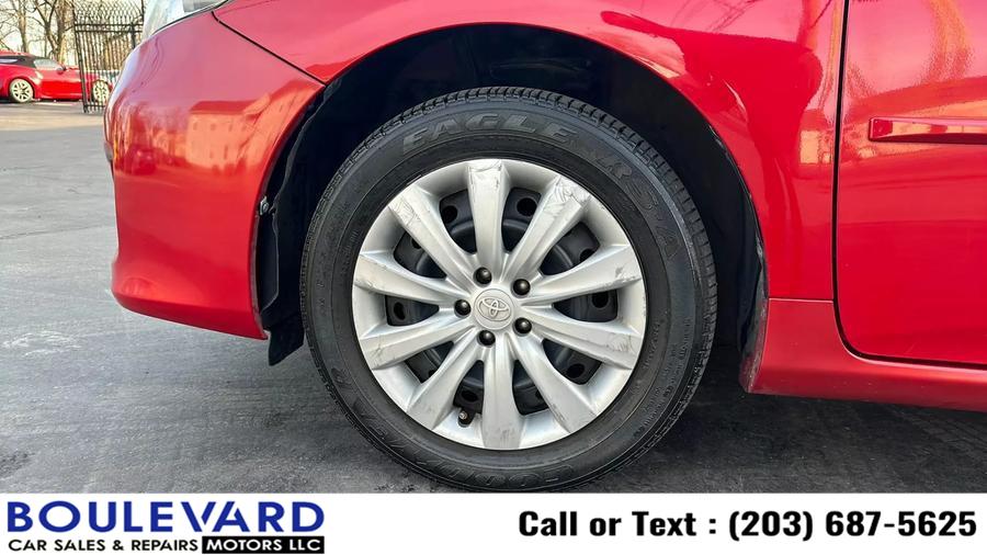 2013 Toyota Corolla LE Sedan 4D, available for sale in New Haven, Connecticut | Boulevard Motors LLC. New Haven, Connecticut 2013 Toyota Corolla LE Sedan 4D, available for sale in New Haven, Connecticut | Boulevard Motors LLC. New Haven, Connecticut