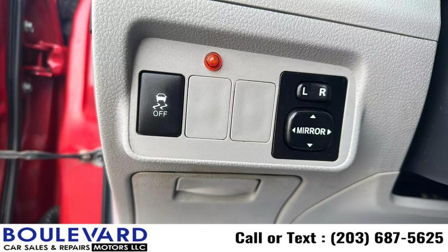 2013 Toyota Corolla LE Sedan 4D, available for sale in New Haven, Connecticut | Boulevard Motors LLC. New Haven, Connecticut 2013 Toyota Corolla LE Sedan 4D, available for sale in New Haven, Connecticut | Boulevard Motors LLC. New Haven, Connecticut