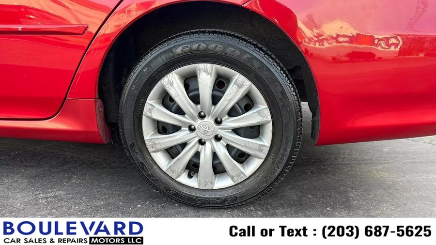 2013 Toyota Corolla LE Sedan 4D, available for sale in New Haven, Connecticut | Boulevard Motors LLC. New Haven, Connecticut 2013 Toyota Corolla LE Sedan 4D, available for sale in New Haven, Connecticut | Boulevard Motors LLC. New Haven, Connecticut