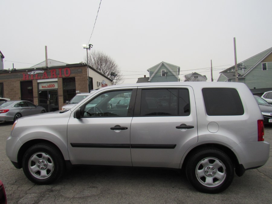 2013 Honda Pilot LX, available for sale in Worcester, Massachusetts | Hilario's Auto Sales Inc.. Worcester, Massachusetts 2013 Honda Pilot LX, available for sale in Worcester, Massachusetts | Hilario's Auto Sales Inc.. Worcester, Massachusetts