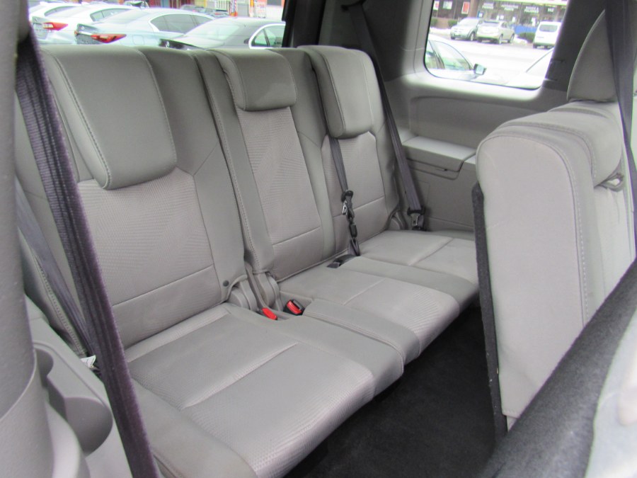 2013 Honda Pilot LX, available for sale in Worcester, Massachusetts | Hilario's Auto Sales Inc.. Worcester, Massachusetts 2013 Honda Pilot LX, available for sale in Worcester, Massachusetts | Hilario's Auto Sales Inc.. Worcester, Massachusetts