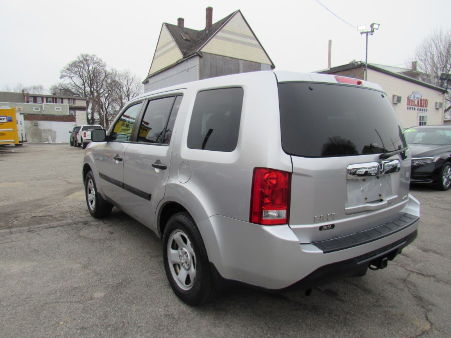 2013 Honda Pilot LX, available for sale in Worcester, Massachusetts | Hilario's Auto Sales Inc.. Worcester, Massachusetts 2013 Honda Pilot LX, available for sale in Worcester, Massachusetts | Hilario's Auto Sales Inc.. Worcester, Massachusetts