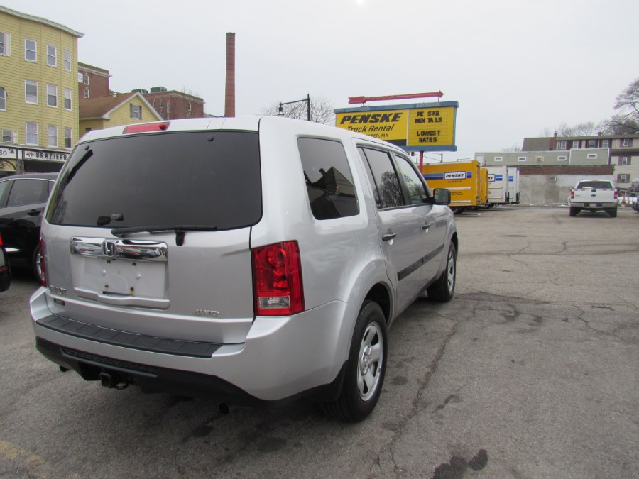 2013 Honda Pilot LX, available for sale in Worcester, Massachusetts | Hilario's Auto Sales Inc.. Worcester, Massachusetts 2013 Honda Pilot LX, available for sale in Worcester, Massachusetts | Hilario's Auto Sales Inc.. Worcester, Massachusetts