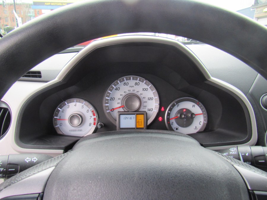 2013 Honda Pilot LX, available for sale in Worcester, Massachusetts | Hilario's Auto Sales Inc.. Worcester, Massachusetts 2013 Honda Pilot LX, available for sale in Worcester, Massachusetts | Hilario's Auto Sales Inc.. Worcester, Massachusetts