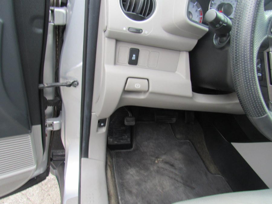 2013 Honda Pilot LX, available for sale in Worcester, Massachusetts | Hilario's Auto Sales Inc.. Worcester, Massachusetts 2013 Honda Pilot LX, available for sale in Worcester, Massachusetts | Hilario's Auto Sales Inc.. Worcester, Massachusetts