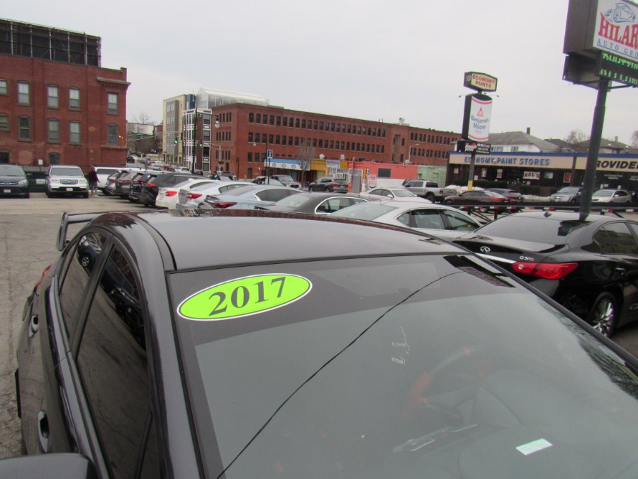 2017 Subaru WRX Base, available for sale in Worcester, Massachusetts | Hilario's Auto Sales Inc.. Worcester, Massachusetts 2017 Subaru WRX Base, available for sale in Worcester, Massachusetts | Hilario's Auto Sales Inc.. Worcester, Massachusetts