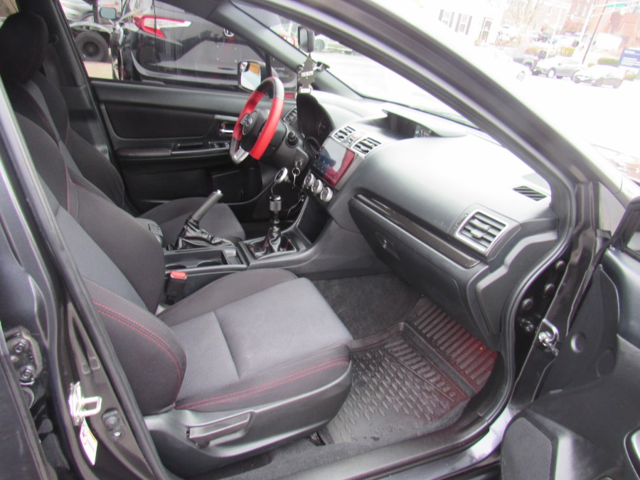 2017 Subaru WRX Base, available for sale in Worcester, Massachusetts | Hilario's Auto Sales Inc.. Worcester, Massachusetts 2017 Subaru WRX Base, available for sale in Worcester, Massachusetts | Hilario's Auto Sales Inc.. Worcester, Massachusetts