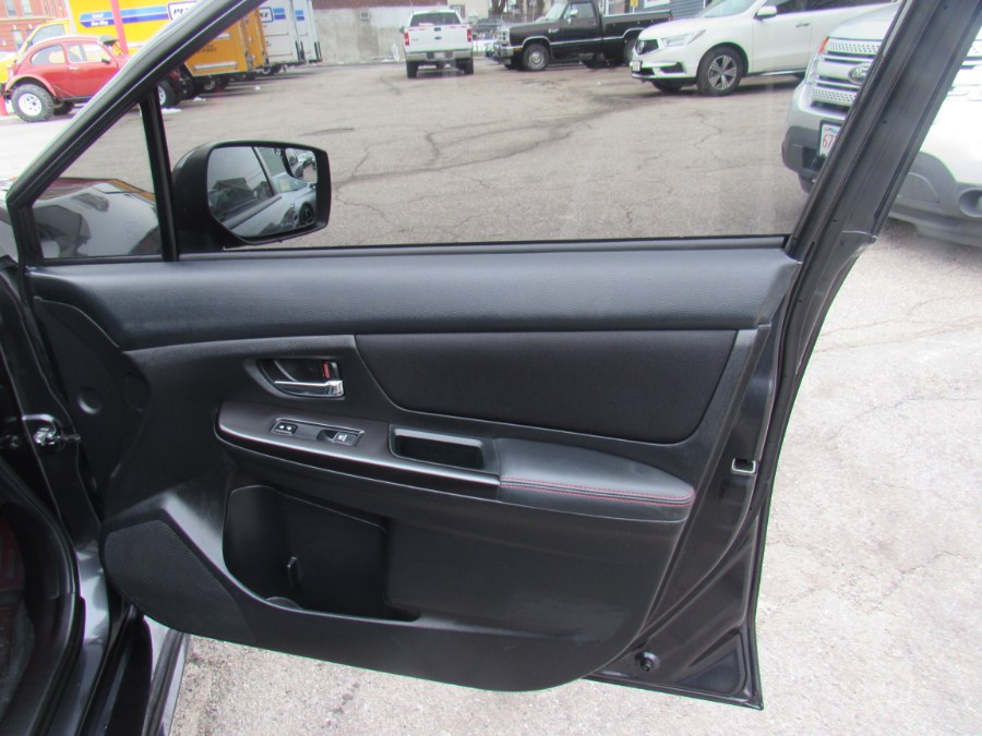 2017 Subaru WRX Base, available for sale in Worcester, Massachusetts | Hilario's Auto Sales Inc.. Worcester, Massachusetts 2017 Subaru WRX Base, available for sale in Worcester, Massachusetts | Hilario's Auto Sales Inc.. Worcester, Massachusetts