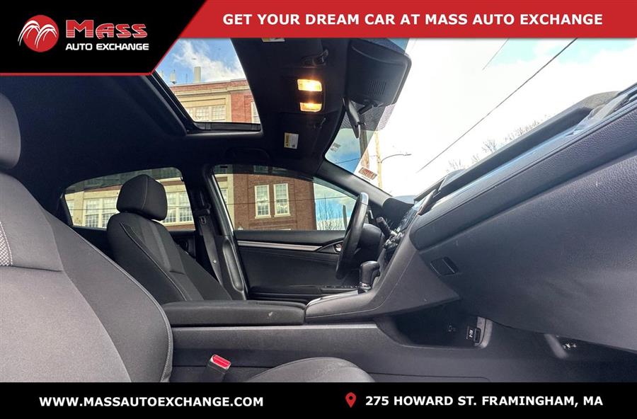 2021 Honda Civic EX, available for sale in Framingham, Massachusetts | Mass Auto Exchange. Framingham, Massachusetts 2021 Honda Civic EX, available for sale in Framingham, Massachusetts | Mass Auto Exchange. Framingham, Massachusetts