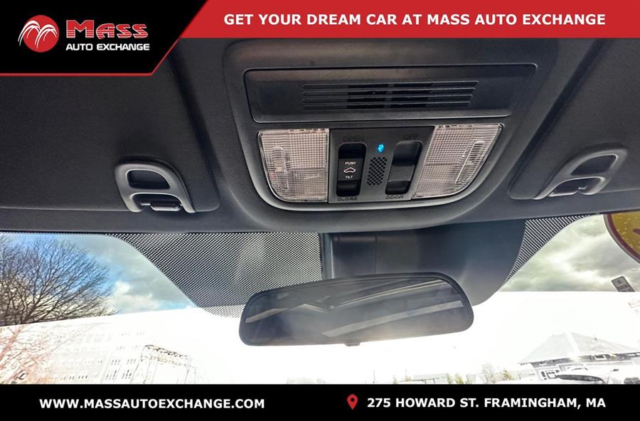 2021 Honda Civic EX, available for sale in Framingham, Massachusetts | Mass Auto Exchange. Framingham, Massachusetts 2021 Honda Civic EX, available for sale in Framingham, Massachusetts | Mass Auto Exchange. Framingham, Massachusetts