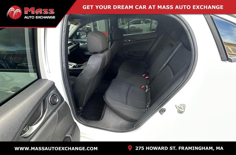 2021 Honda Civic EX, available for sale in Framingham, Massachusetts | Mass Auto Exchange. Framingham, Massachusetts 2021 Honda Civic EX, available for sale in Framingham, Massachusetts | Mass Auto Exchange. Framingham, Massachusetts