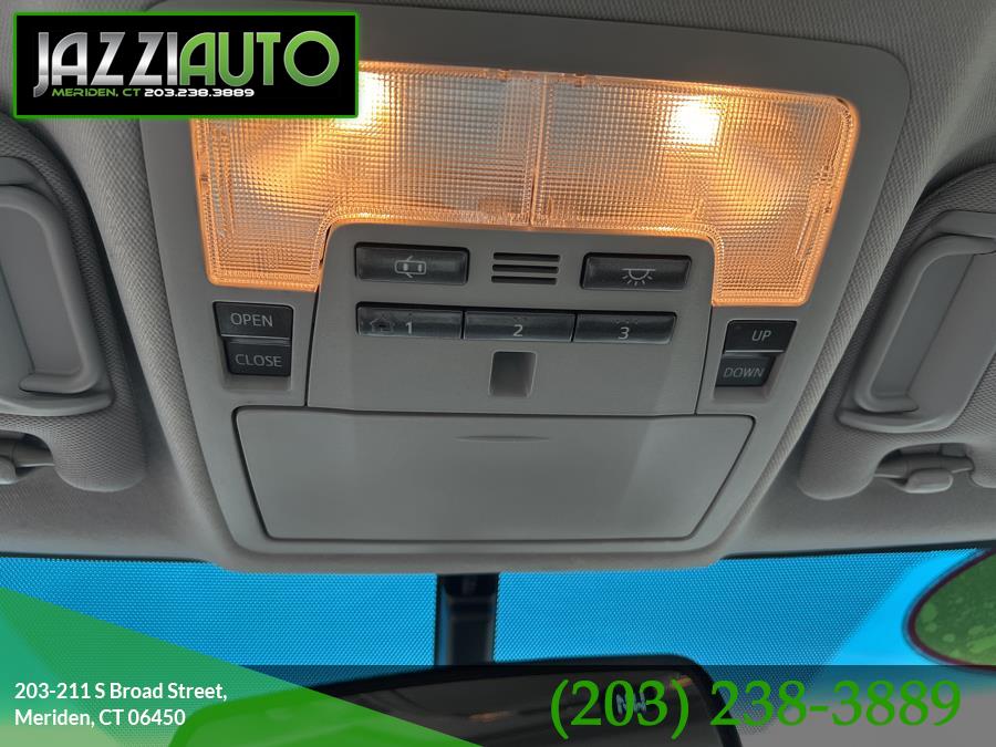 2012 Toyota Camry 4dr Sdn V6 Auto SE (Natl), available for sale in Meriden, Connecticut | Jazzi Auto Sales LLC. Meriden, Connecticut 2012 Toyota Camry 4dr Sdn V6 Auto SE (Natl), available for sale in Meriden, Connecticut | Jazzi Auto Sales LLC. Meriden, Connecticut