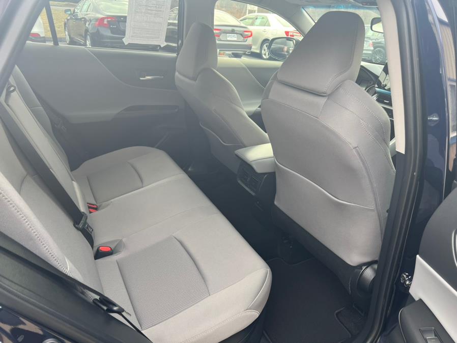 2021 Toyota Venza LE AWD (Natl), available for sale in East Windsor, Connecticut | Century Auto And Truck. East Windsor, Connecticut 2021 Toyota Venza LE AWD (Natl), available for sale in East Windsor, Connecticut | Century Auto And Truck. East Windsor, Connecticut