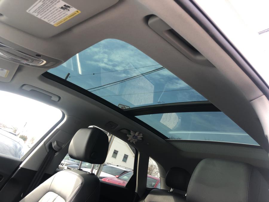 2018 Audi Q5 2.0 TFSI Premium Plus, available for sale in Franklin Square, New York | Signature Auto Sales. Franklin Square, New York 2018 Audi Q5 2.0 TFSI Premium Plus, available for sale in Franklin Square, New York | Signature Auto Sales. Franklin Square, New York