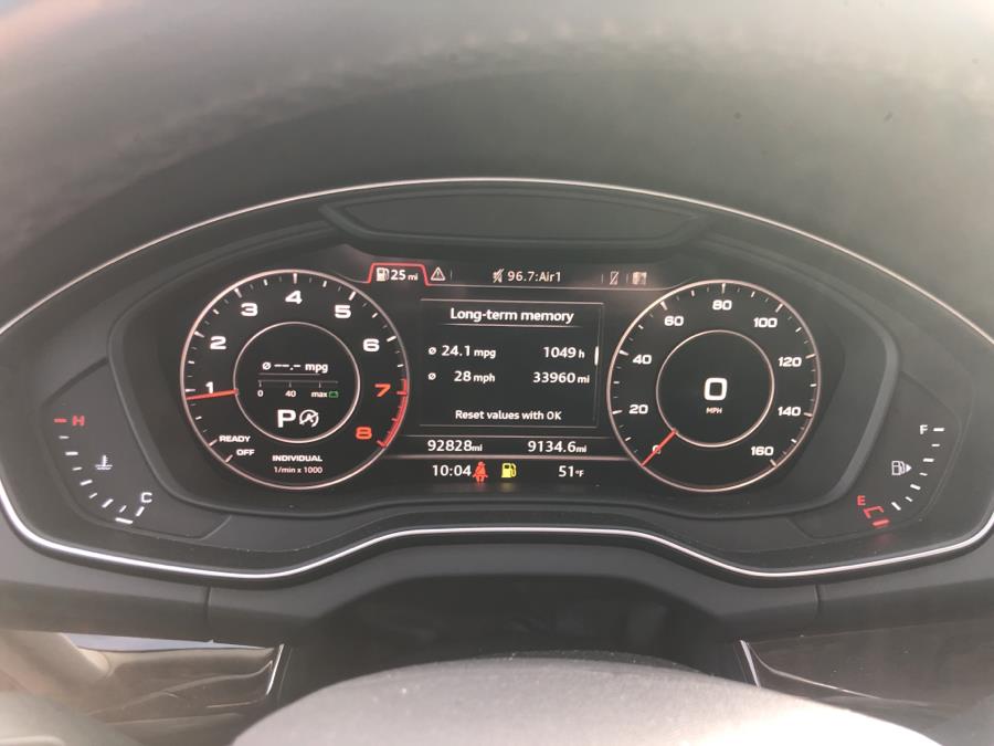 2018 Audi Q5 2.0 TFSI Premium Plus, available for sale in Franklin Square, New York | Signature Auto Sales. Franklin Square, New York 2018 Audi Q5 2.0 TFSI Premium Plus, available for sale in Franklin Square, New York | Signature Auto Sales. Franklin Square, New York