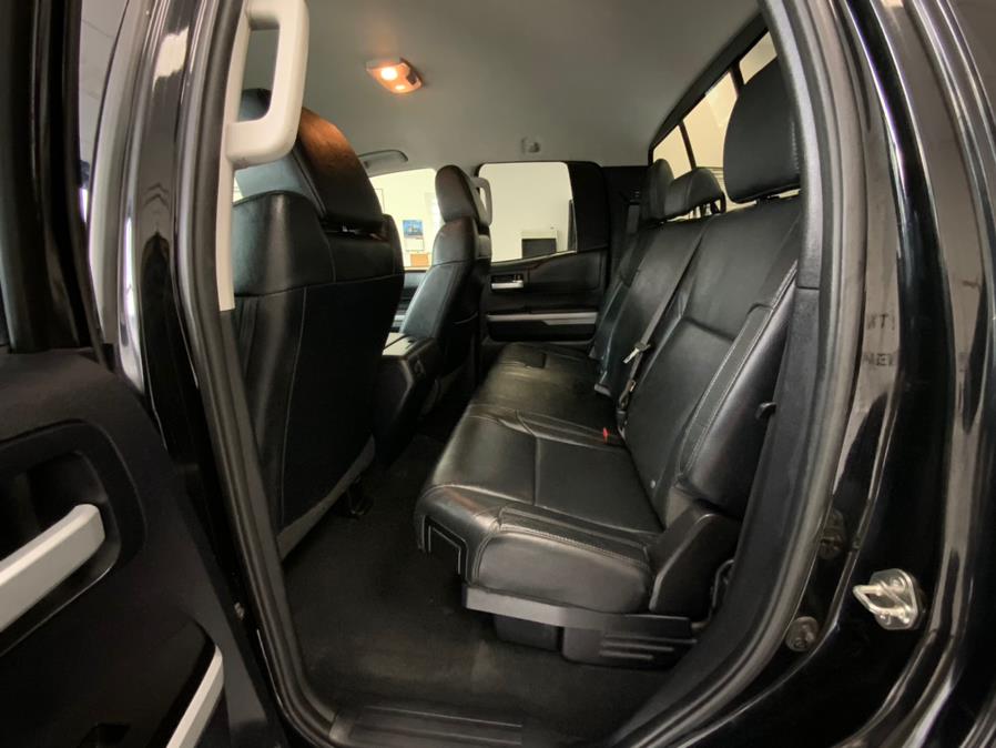 2017 Toyota Tundra 4WD Limited Double Cab 6.5'' Bed 5.7L (Natl), available for sale in Hartford, Connecticut | Franklin Motors Auto Sales LLC. Hartford, Connecticut 2017 Toyota Tundra 4WD Limited Double Cab 6.5'' Bed 5.7L (Natl), available for sale in Hartford, Connecticut | Franklin Motors Auto Sales LLC. Hartford, Connecticut