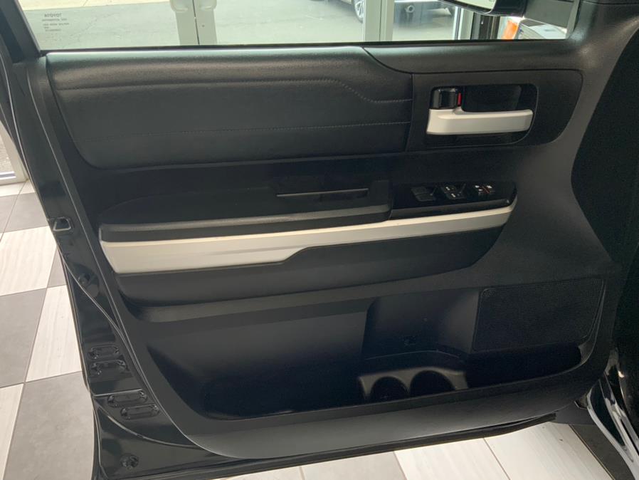 2017 Toyota Tundra 4WD Limited Double Cab 6.5'' Bed 5.7L (Natl), available for sale in Hartford, Connecticut | Franklin Motors Auto Sales LLC. Hartford, Connecticut 2017 Toyota Tundra 4WD Limited Double Cab 6.5'' Bed 5.7L (Natl), available for sale in Hartford, Connecticut | Franklin Motors Auto Sales LLC. Hartford, Connecticut