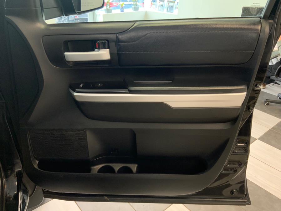 2017 Toyota Tundra 4WD Limited Double Cab 6.5'' Bed 5.7L (Natl), available for sale in Hartford, Connecticut | Franklin Motors Auto Sales LLC. Hartford, Connecticut 2017 Toyota Tundra 4WD Limited Double Cab 6.5'' Bed 5.7L (Natl), available for sale in Hartford, Connecticut | Franklin Motors Auto Sales LLC. Hartford, Connecticut