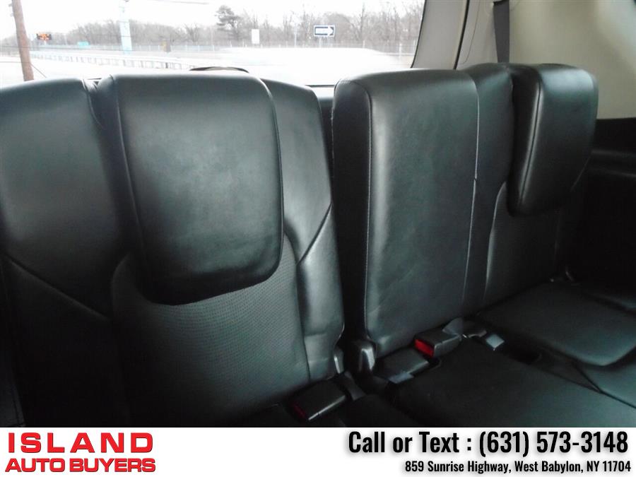 2017 Nissan Armada Platinum 4x4 4dr SUV, available for sale in West Babylon, New York | Island Auto Buyers. West Babylon, New York 2017 Nissan Armada Platinum 4x4 4dr SUV, available for sale in West Babylon, New York | Island Auto Buyers. West Babylon, New York