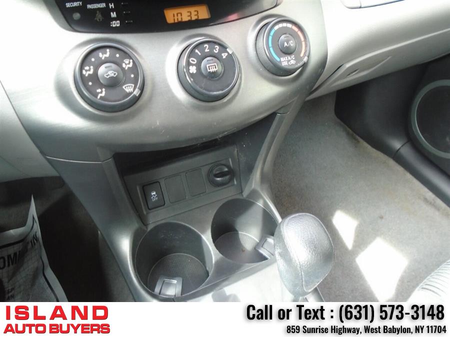 2012 Toyota Rav4 Base 4x4 4dr SUV, available for sale in West Babylon, New York | Island Auto Buyers. West Babylon, New York 2012 Toyota Rav4 Base 4x4 4dr SUV, available for sale in West Babylon, New York | Island Auto Buyers. West Babylon, New York