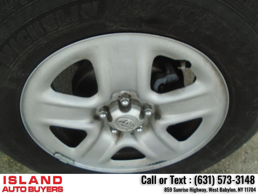 2012 Toyota Rav4 Base 4x4 4dr SUV, available for sale in West Babylon, New York | Island Auto Buyers. West Babylon, New York 2012 Toyota Rav4 Base 4x4 4dr SUV, available for sale in West Babylon, New York | Island Auto Buyers. West Babylon, New York