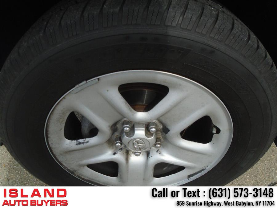 2012 Toyota Rav4 Base 4x4 4dr SUV, available for sale in West Babylon, New York | Island Auto Buyers. West Babylon, New York 2012 Toyota Rav4 Base 4x4 4dr SUV, available for sale in West Babylon, New York | Island Auto Buyers. West Babylon, New York