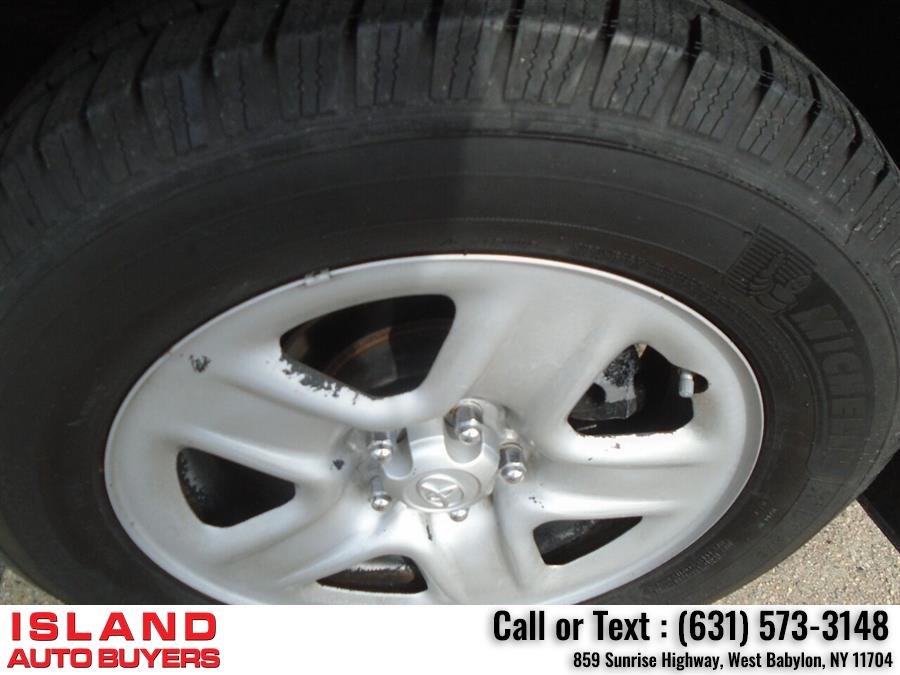 2012 Toyota Rav4 Base 4x4 4dr SUV, available for sale in West Babylon, New York | Island Auto Buyers. West Babylon, New York 2012 Toyota Rav4 Base 4x4 4dr SUV, available for sale in West Babylon, New York | Island Auto Buyers. West Babylon, New York