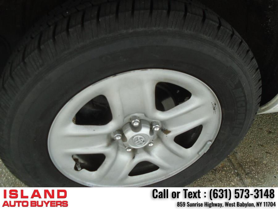 2012 Toyota Rav4 Base 4x4 4dr SUV, available for sale in West Babylon, New York | Island Auto Buyers. West Babylon, New York 2012 Toyota Rav4 Base 4x4 4dr SUV, available for sale in West Babylon, New York | Island Auto Buyers. West Babylon, New York