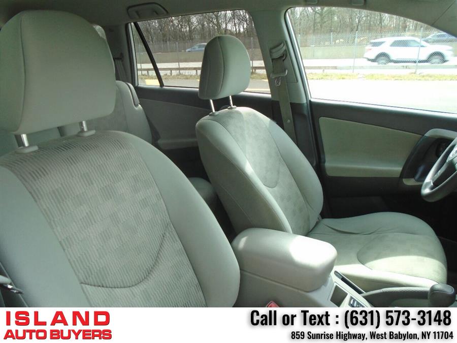 2012 Toyota Rav4 Base 4x4 4dr SUV, available for sale in West Babylon, New York | Island Auto Buyers. West Babylon, New York 2012 Toyota Rav4 Base 4x4 4dr SUV, available for sale in West Babylon, New York | Island Auto Buyers. West Babylon, New York