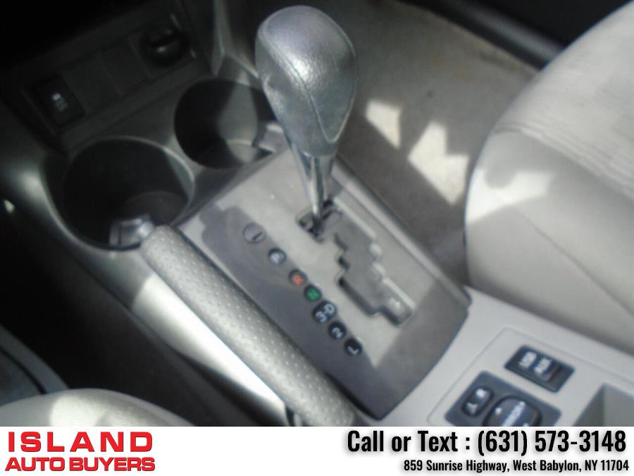 2012 Toyota Rav4 Base 4x4 4dr SUV, available for sale in West Babylon, New York | Island Auto Buyers. West Babylon, New York 2012 Toyota Rav4 Base 4x4 4dr SUV, available for sale in West Babylon, New York | Island Auto Buyers. West Babylon, New York