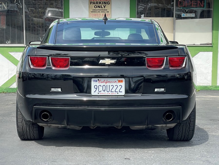2012 Chevrolet Camaro 2dr Cpe 1LS, available for sale in Corona, California | Green Light Auto. Corona, California 2012 Chevrolet Camaro 2dr Cpe 1LS, available for sale in Corona, California | Green Light Auto. Corona, California