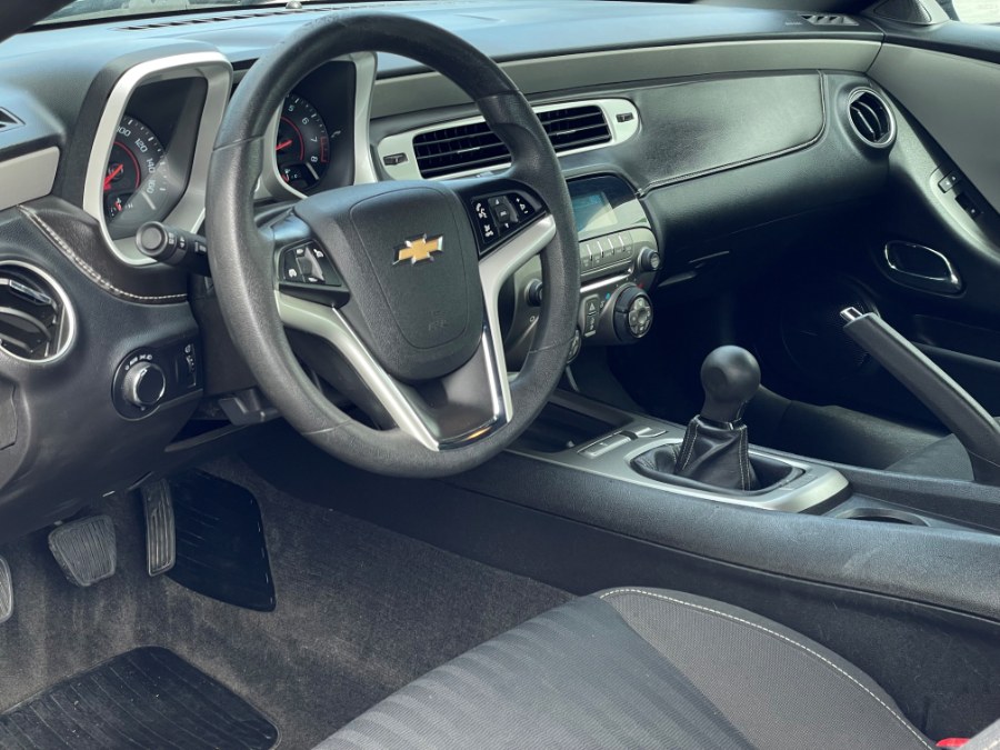 2012 Chevrolet Camaro 2dr Cpe 1LS, available for sale in Corona, California | Green Light Auto. Corona, California 2012 Chevrolet Camaro 2dr Cpe 1LS, available for sale in Corona, California | Green Light Auto. Corona, California