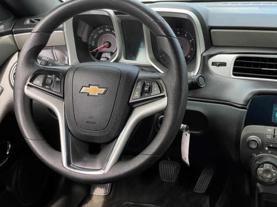 2012 Chevrolet Camaro 2dr Cpe 1LS, available for sale in Corona, California | Green Light Auto. Corona, California 2012 Chevrolet Camaro 2dr Cpe 1LS, available for sale in Corona, California | Green Light Auto. Corona, California