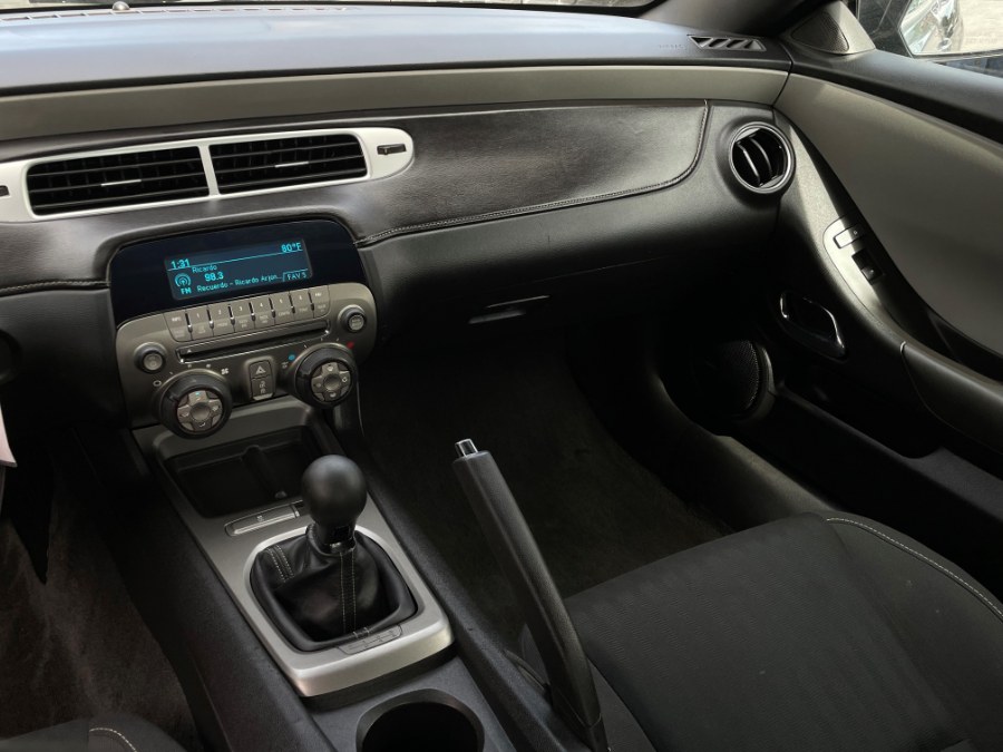 2012 Chevrolet Camaro 2dr Cpe 1LS, available for sale in Corona, California | Green Light Auto. Corona, California 2012 Chevrolet Camaro 2dr Cpe 1LS, available for sale in Corona, California | Green Light Auto. Corona, California