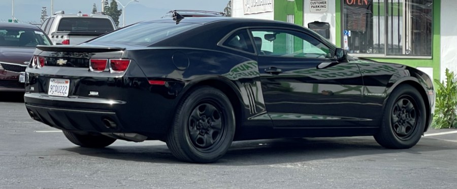 2012 Chevrolet Camaro 2dr Cpe 1LS, available for sale in Corona, California | Green Light Auto. Corona, California 2012 Chevrolet Camaro 2dr Cpe 1LS, available for sale in Corona, California | Green Light Auto. Corona, California