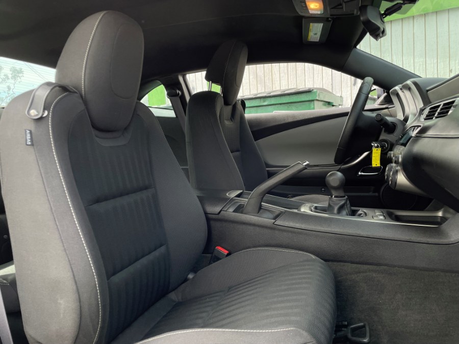2012 Chevrolet Camaro 2dr Cpe 1LS, available for sale in Corona, California | Green Light Auto. Corona, California 2012 Chevrolet Camaro 2dr Cpe 1LS, available for sale in Corona, California | Green Light Auto. Corona, California