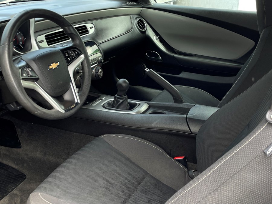 2012 Chevrolet Camaro 2dr Cpe 1LS, available for sale in Corona, California | Green Light Auto. Corona, California 2012 Chevrolet Camaro 2dr Cpe 1LS, available for sale in Corona, California | Green Light Auto. Corona, California