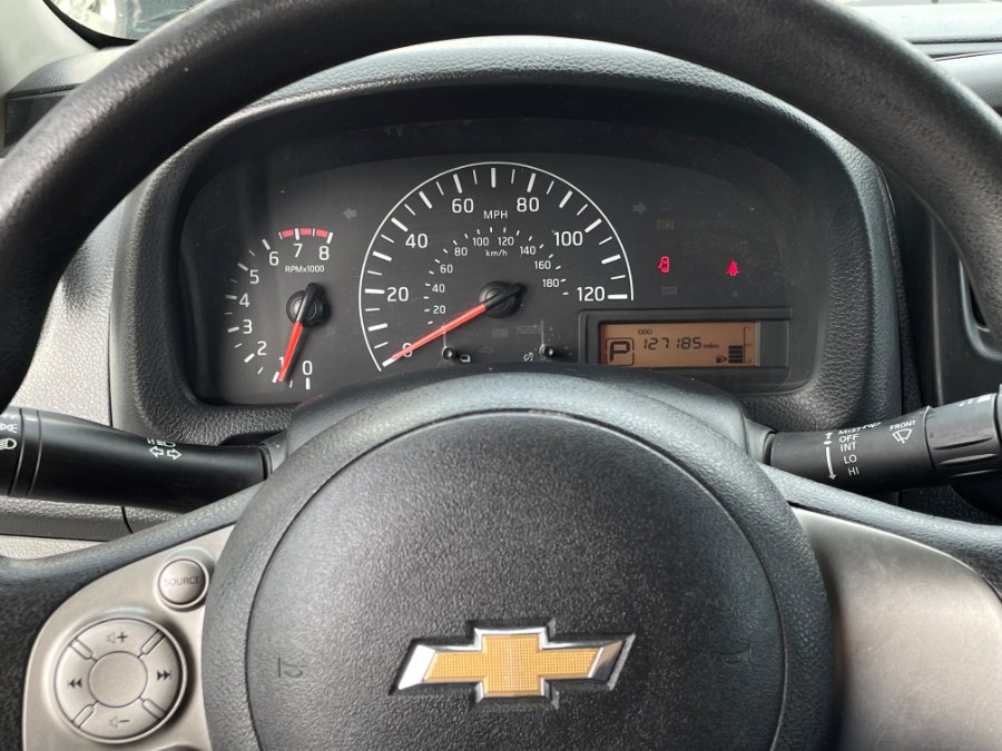 2015 Chevrolet City Express Cargo Van FWD 115" LS, available for sale in Corona, California | Green Light Auto. Corona, California 2015 Chevrolet City Express Cargo Van FWD 115" LS, available for sale in Corona, California | Green Light Auto. Corona, California