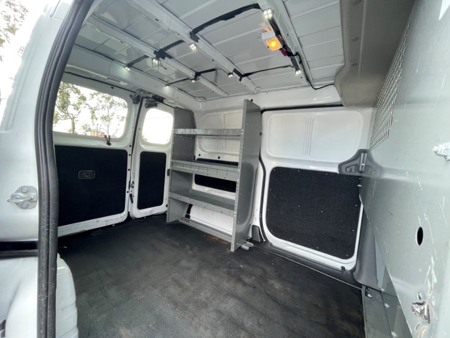 2015 Chevrolet City Express Cargo Van FWD 115" LS, available for sale in Corona, California | Green Light Auto. Corona, California 2015 Chevrolet City Express Cargo Van FWD 115" LS, available for sale in Corona, California | Green Light Auto. Corona, California