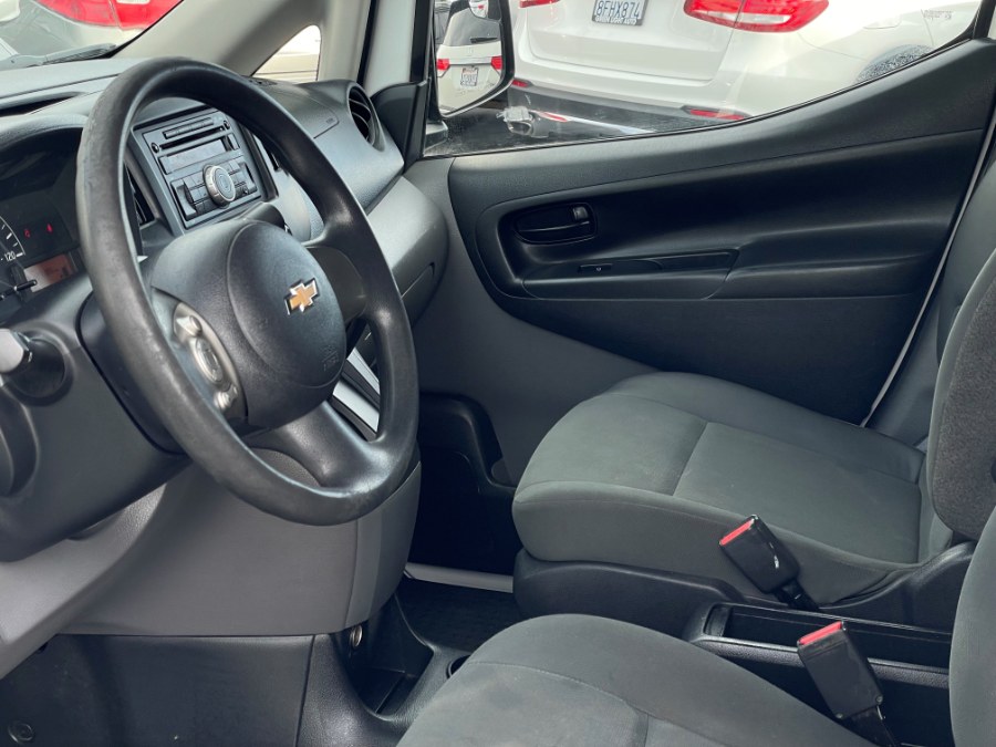 2015 Chevrolet City Express Cargo Van FWD 115" LS, available for sale in Corona, California | Green Light Auto. Corona, California 2015 Chevrolet City Express Cargo Van FWD 115" LS, available for sale in Corona, California | Green Light Auto. Corona, California