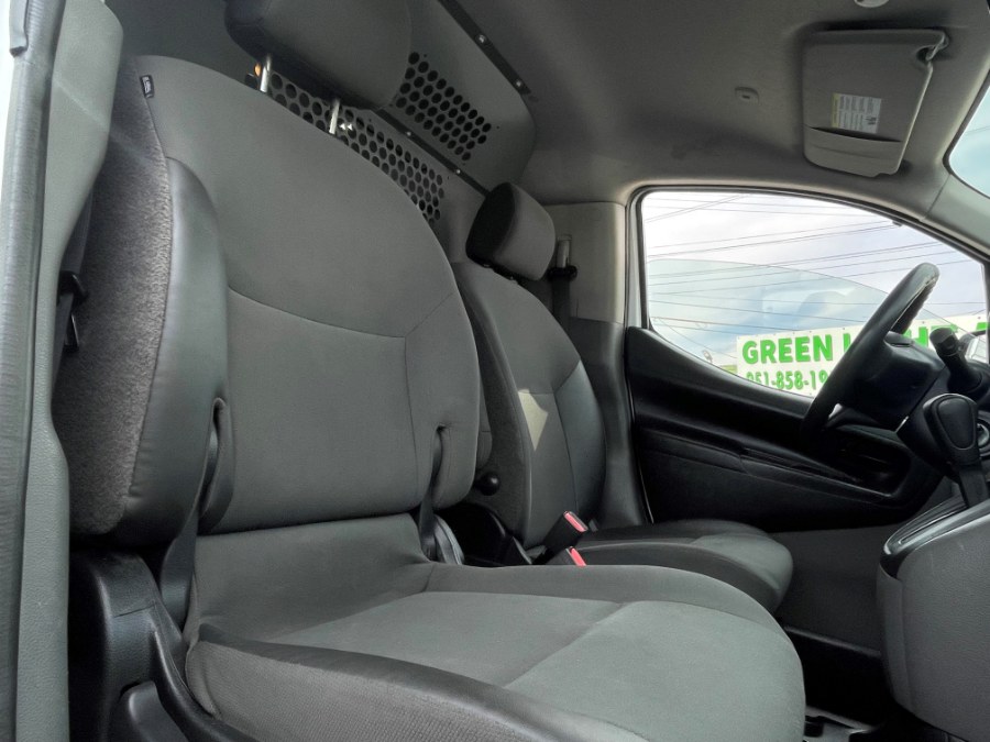 2015 Chevrolet City Express Cargo Van FWD 115" LS, available for sale in Corona, California | Green Light Auto. Corona, California 2015 Chevrolet City Express Cargo Van FWD 115" LS, available for sale in Corona, California | Green Light Auto. Corona, California