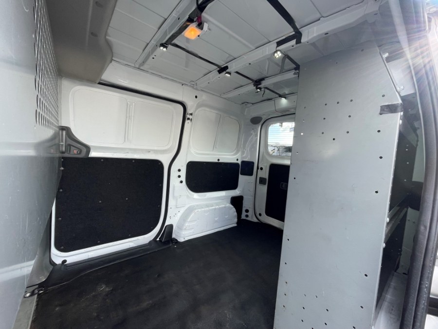 2015 Chevrolet City Express Cargo Van FWD 115" LS, available for sale in Corona, California | Green Light Auto. Corona, California 2015 Chevrolet City Express Cargo Van FWD 115" LS, available for sale in Corona, California | Green Light Auto. Corona, California