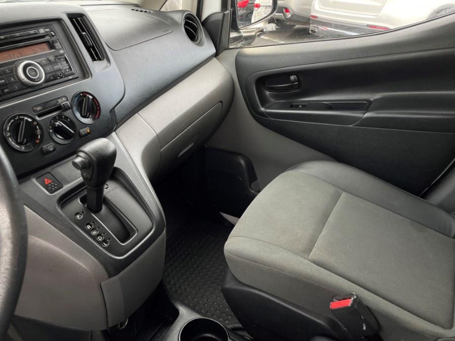 2015 Chevrolet City Express Cargo Van FWD 115" LS, available for sale in Corona, California | Green Light Auto. Corona, California 2015 Chevrolet City Express Cargo Van FWD 115" LS, available for sale in Corona, California | Green Light Auto. Corona, California