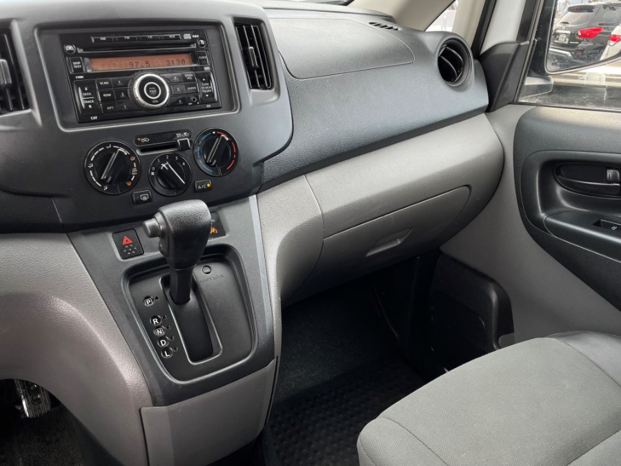 2015 Chevrolet City Express Cargo Van FWD 115" LS, available for sale in Corona, California | Green Light Auto. Corona, California 2015 Chevrolet City Express Cargo Van FWD 115" LS, available for sale in Corona, California | Green Light Auto. Corona, California