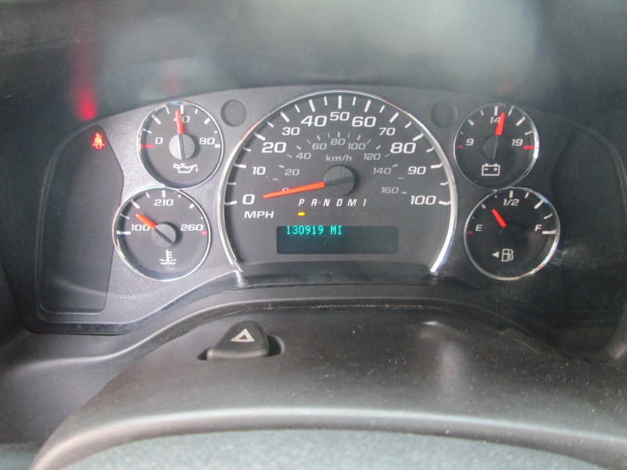 2014 Chevrolet Express Cargo Van RWD 2500 135", available for sale in Levittown, Pennsylvania | Levittown Auto. Levittown, Pennsylvania 2014 Chevrolet Express Cargo Van RWD 2500 135", available for sale in Levittown, Pennsylvania | Levittown Auto. Levittown, Pennsylvania