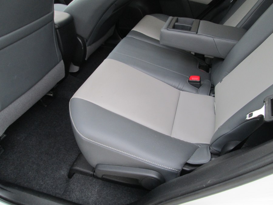 2015 Toyota RAV4 AWD 4dr Limited (Natl), available for sale in Levittown, Pennsylvania | Levittown Auto. Levittown, Pennsylvania 2015 Toyota RAV4 AWD 4dr Limited (Natl), available for sale in Levittown, Pennsylvania | Levittown Auto. Levittown, Pennsylvania