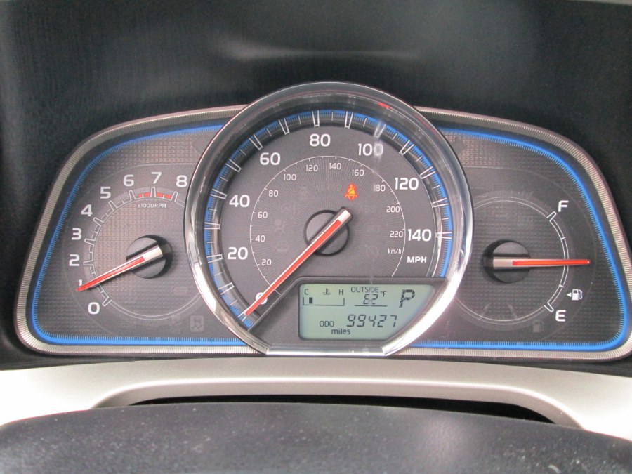2015 Toyota RAV4 AWD 4dr Limited (Natl), available for sale in Levittown, Pennsylvania | Levittown Auto. Levittown, Pennsylvania 2015 Toyota RAV4 AWD 4dr Limited (Natl), available for sale in Levittown, Pennsylvania | Levittown Auto. Levittown, Pennsylvania