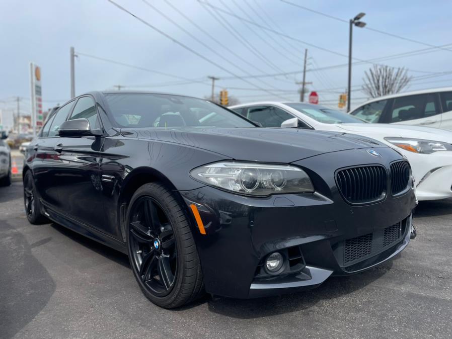 2015 BMW 535xi M PKG!!! Low Miles!!! NAV!!!, available for sale in Rosedale, New York | Sunrise Auto Sales. Rosedale, New York 2015 BMW 535xi M PKG!!! Low Miles!!! NAV!!!, available for sale in Rosedale, New York | Sunrise Auto Sales. Rosedale, New York