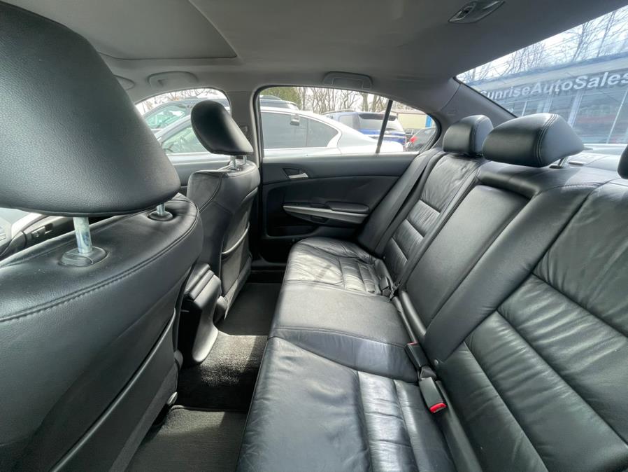 2008 Honda Accord EX-L, available for sale in Rosedale, New York | Sunrise Auto Sales. Rosedale, New York 2008 Honda Accord EX-L, available for sale in Rosedale, New York | Sunrise Auto Sales. Rosedale, New York