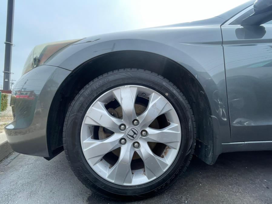 2008 Honda Accord EX-L, available for sale in Rosedale, New York | Sunrise Auto Sales. Rosedale, New York 2008 Honda Accord EX-L, available for sale in Rosedale, New York | Sunrise Auto Sales. Rosedale, New York
